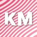 Kumo Mori
