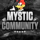 Mystic Community #1k