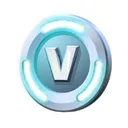 V-Bucks Shop