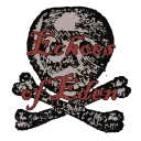 Echoes of Eden