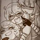 𝐔𝐳𝐢𝐬 𝐉𝐮𝐦𝐩𝐬𝐜𝐚𝐫𝐞 𝐌𝐚𝐧𝐬𝐢𝐨𝐧