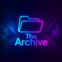 The Archive