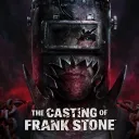 The Casting Of Frank Stone discord icon