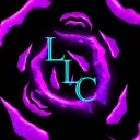 Lost's Legacy Crew