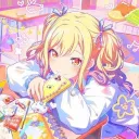 -☆ PJSK ; Virtual Melodies ! (DISCONTINUED)
