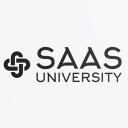 University Of SaaS Discord Server Icon