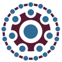 Serveur de ACCQ (Alliance pour une Constituante Citoyenne du Québec)