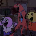 Ｃ Ｏ ŕ Ř Ǘ ｐ 𝐭