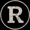 R3ckless Realm