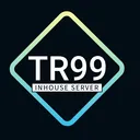 TR99 INHOUSE SERVER
