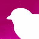 Tori Client icon
