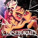 CurseBorne [IN-DEV]