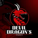 Devil Dragon's • Studios