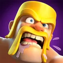 CoC Tower Defense
