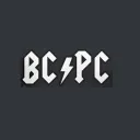 BC-PC.com