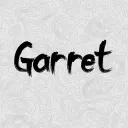 Garret's Community