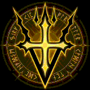 VCross