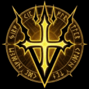 VCross