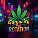 The Rotation