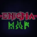 Vermintide Enigma