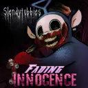 Slendytubbies: Fading Innocence [ASYM]