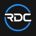Rivals Draft Circuit