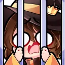 Banana's Potions of Wonder