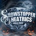 💎 Showstopper Theatrics 💎