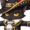Etheria Online