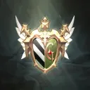 SEKAI GLORY