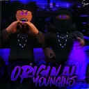 Original Younginz
