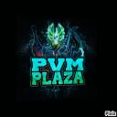 PVM PLAZA Discord Server Icon