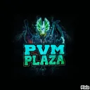 PVM PLAZA Discord Server Icon