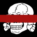 ☠️ 𝐓𝐎𝐓𝐄𝐍𝐊𝐎𝐏𝐅 ☠️
