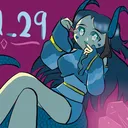 Crel_29 server