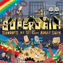 Superjail! ππ