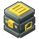 The Mentor CodeLab