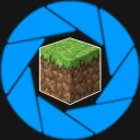 The Aperture Science SMP