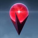 Light No Fire Discord Server Icon