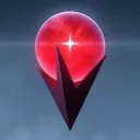 Light No Fire Discord Server Icon