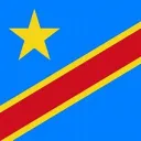 Republica Democratica del Congo