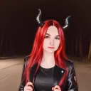 Сервер I_Luxuria_I