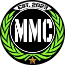 MMC HUB