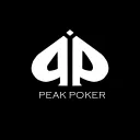 Peak Poker Club