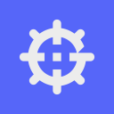 GALEON icon