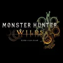 シン・モンハン情報まとめwithワイルズ