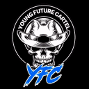 Young Future Collective Enterprise Discord server icon