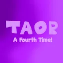 TAOR, on hiatus 4 ever