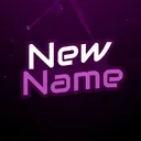 NewName's Official server
