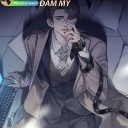 sallywitch's yaoi and bl group